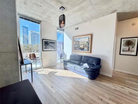 360 Nueces Street Austin TX 78701