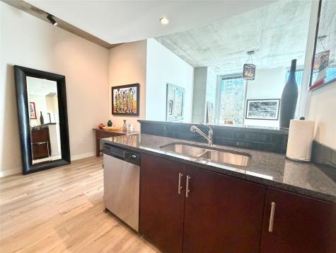 360 Nueces Street Austin TX 78701