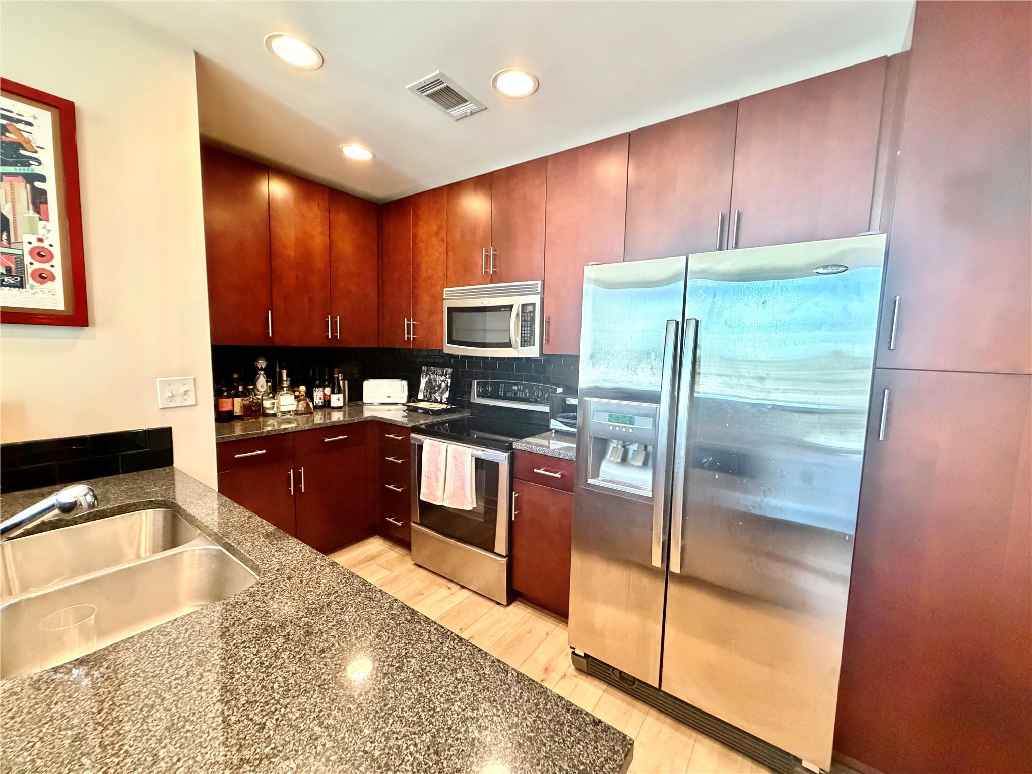 360 Nueces Street Austin TX 78701