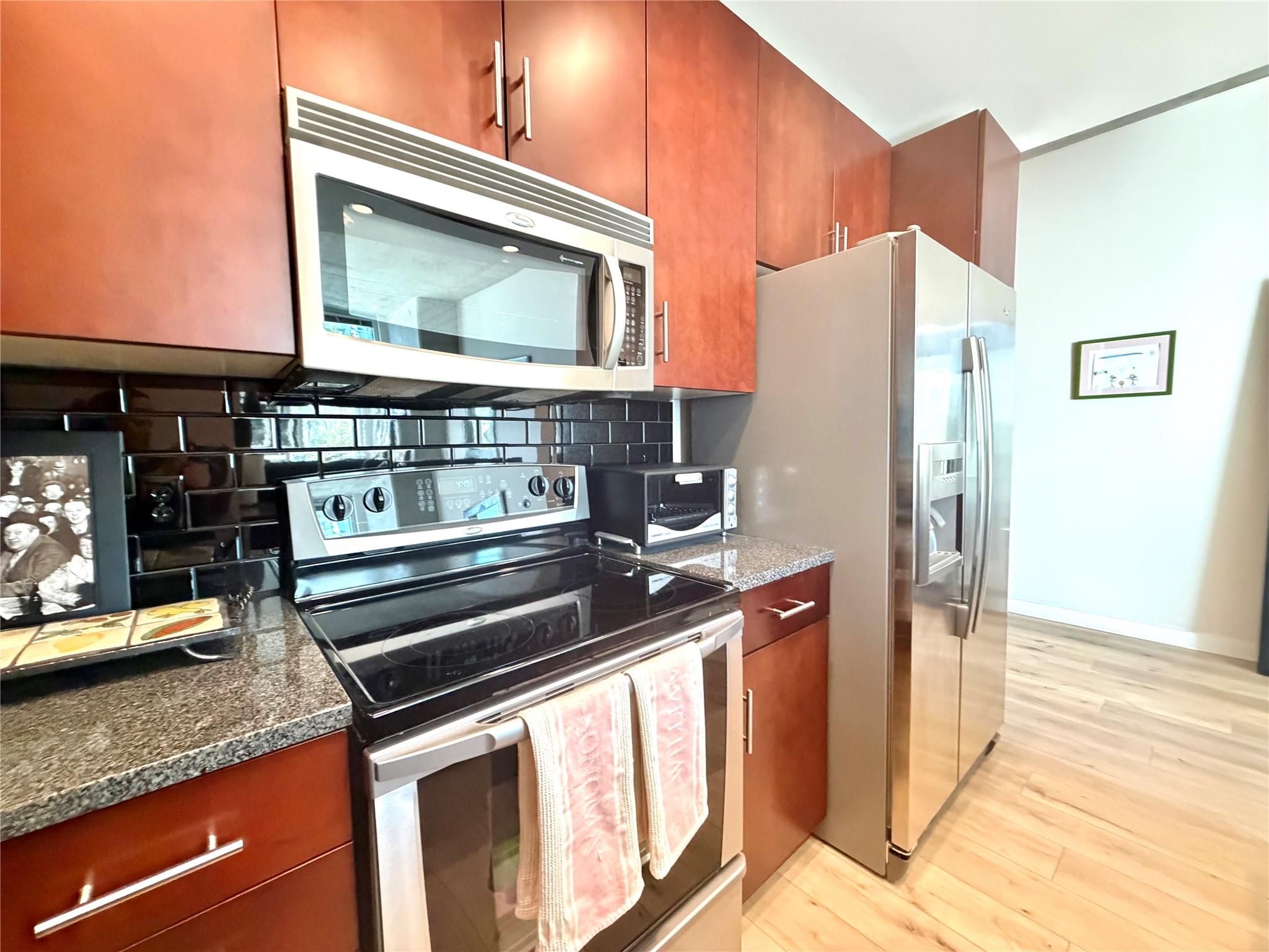 360 Nueces Street Austin TX 78701