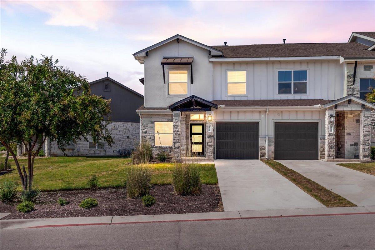 2021 Local Rebel Street Leander TX 78641