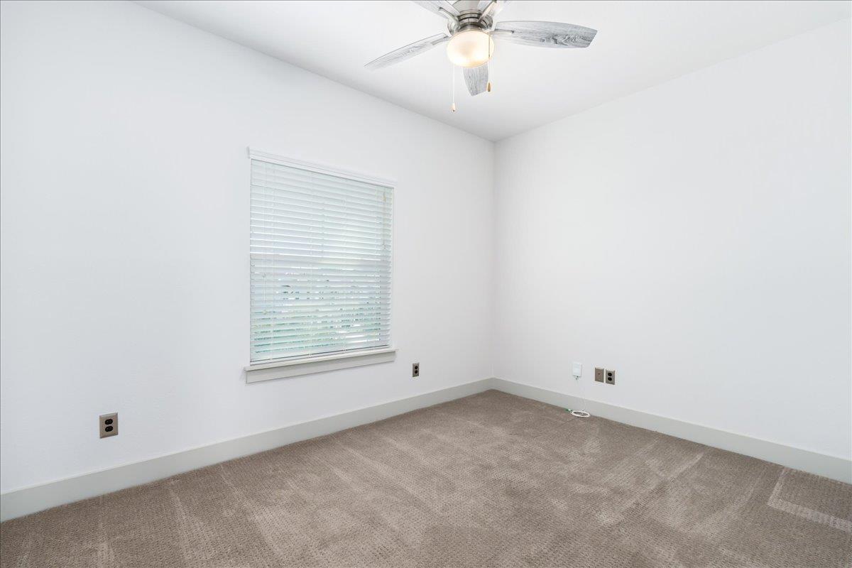 2021 Local Rebel Street Leander TX 78641