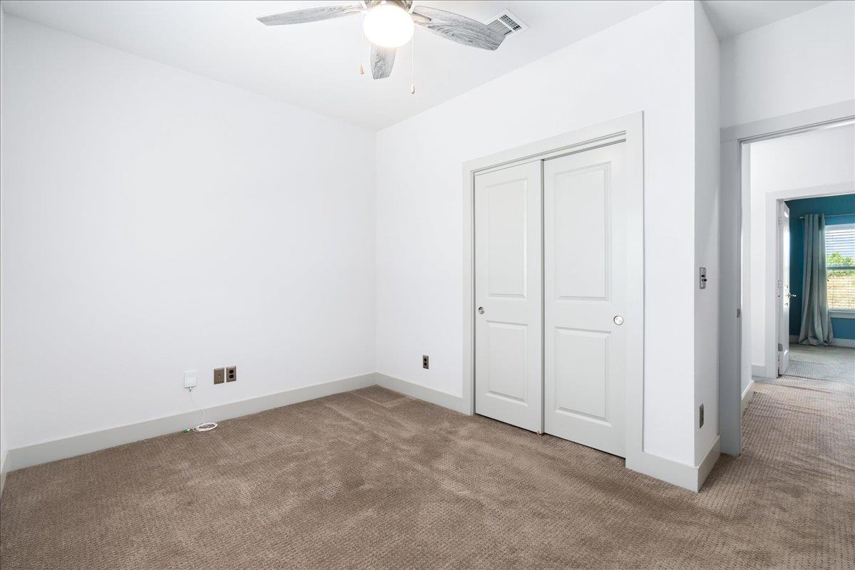 2021 Local Rebel Street Leander TX 78641