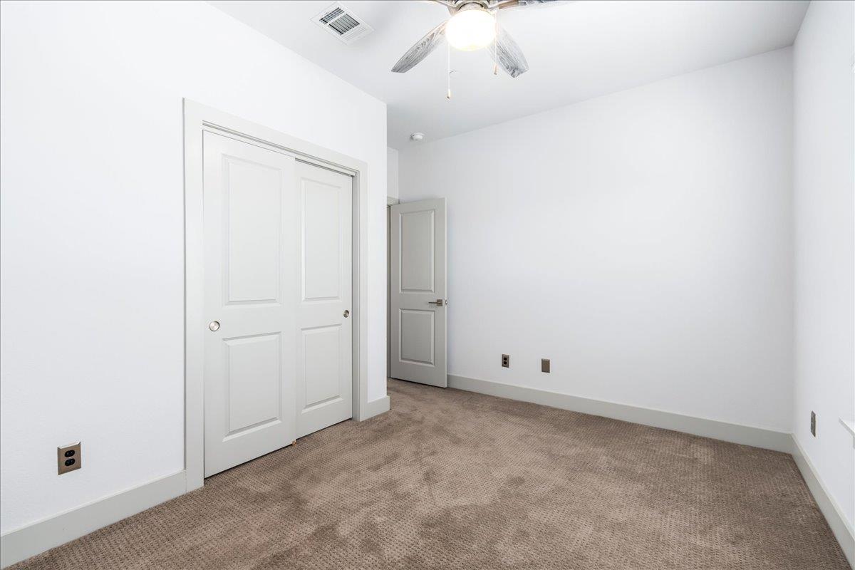 2021 Local Rebel Street Leander TX 78641