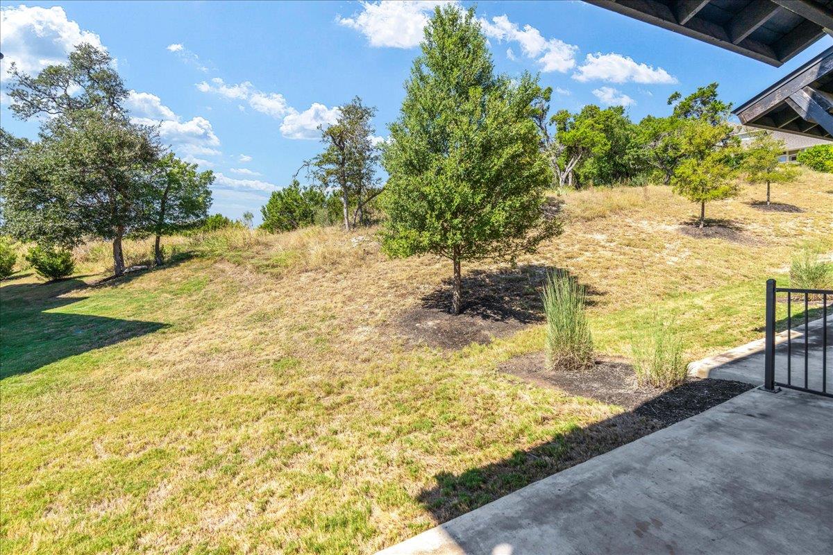 2021 Local Rebel Street Leander TX 78641