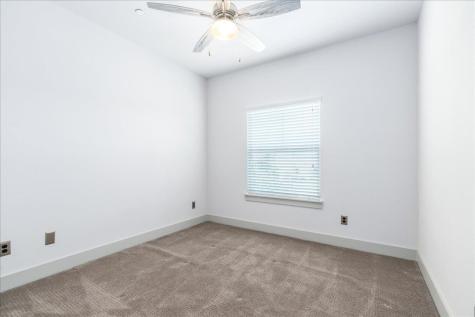 2021 Local Rebel Street Leander TX 78641