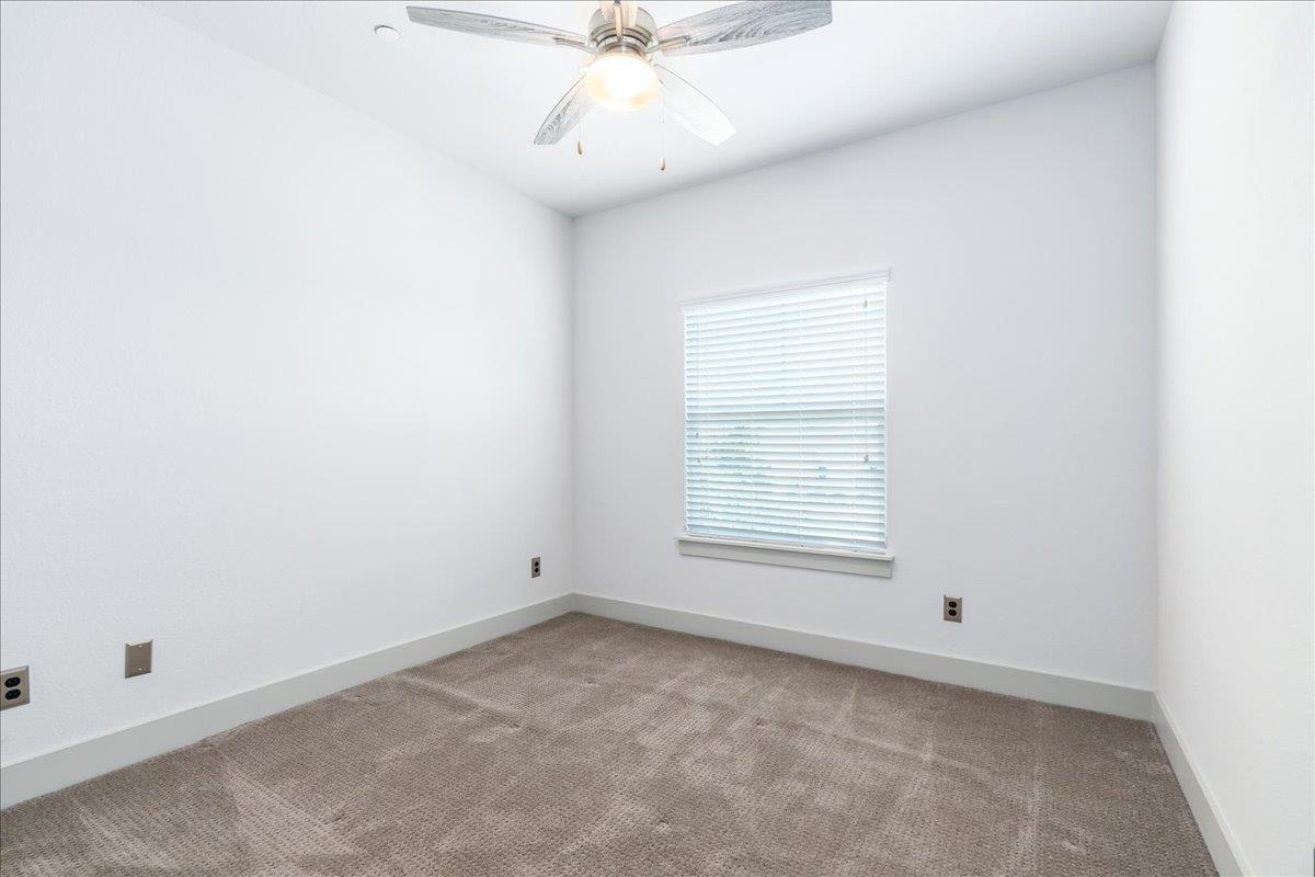 2021 Local Rebel Street Leander TX 78641