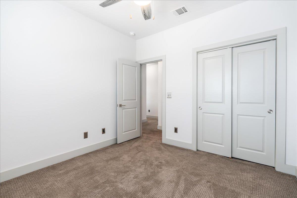 2021 Local Rebel Street Leander TX 78641
