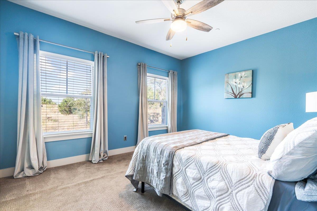 2021 Local Rebel Street Leander TX 78641