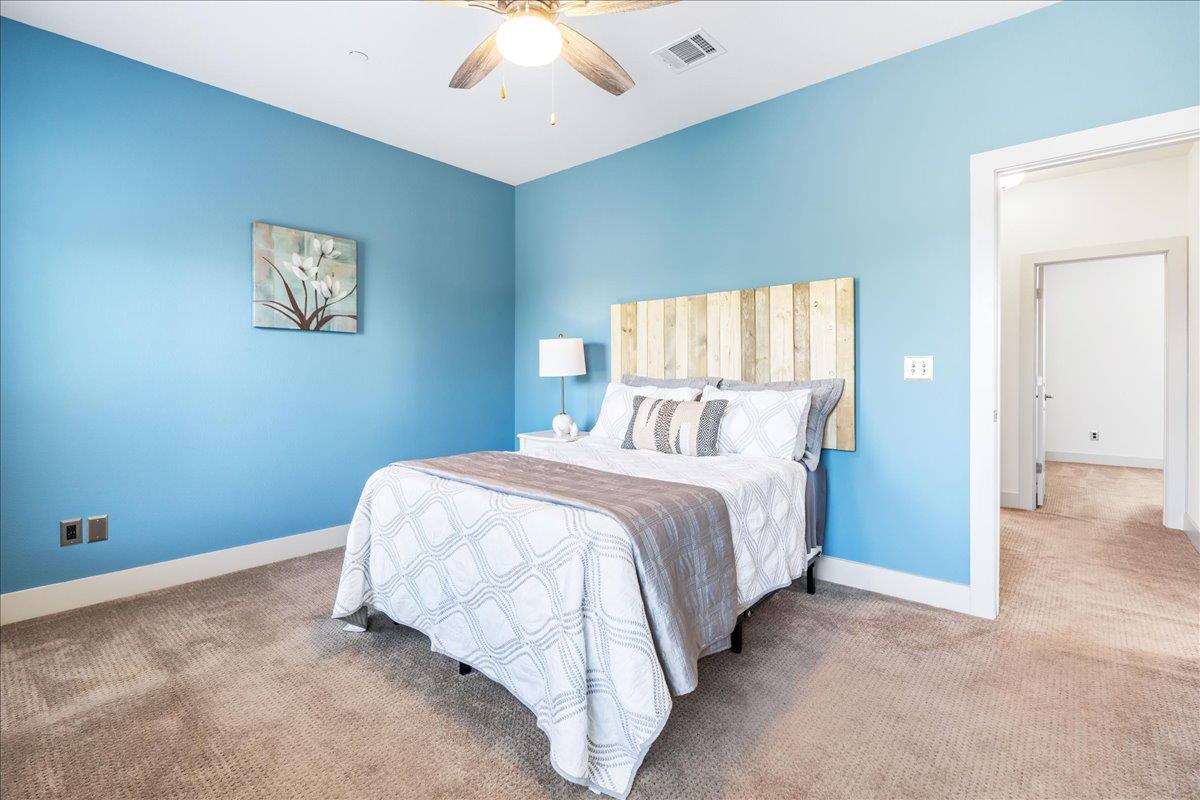 2021 Local Rebel Street Leander TX 78641