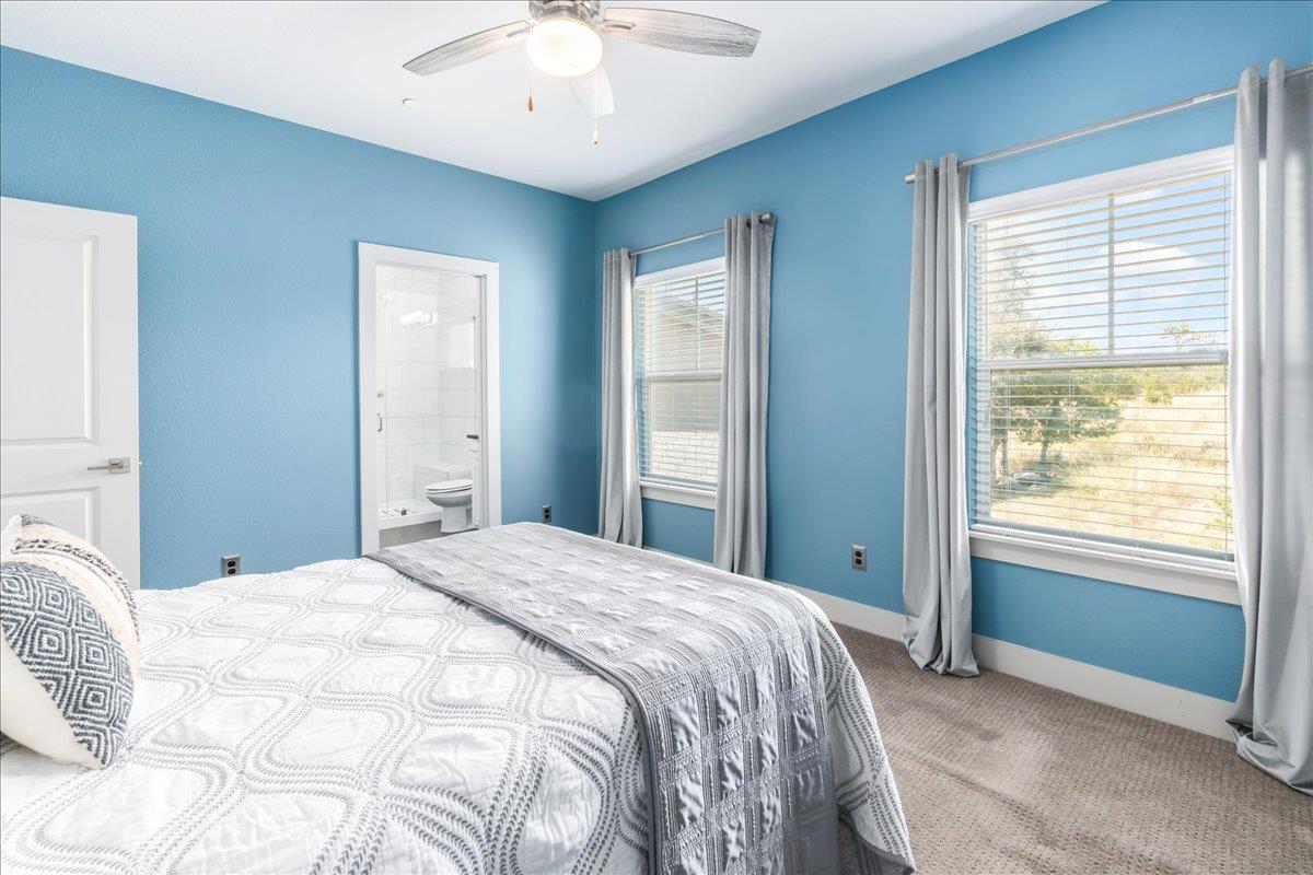 2021 Local Rebel Street Leander TX 78641