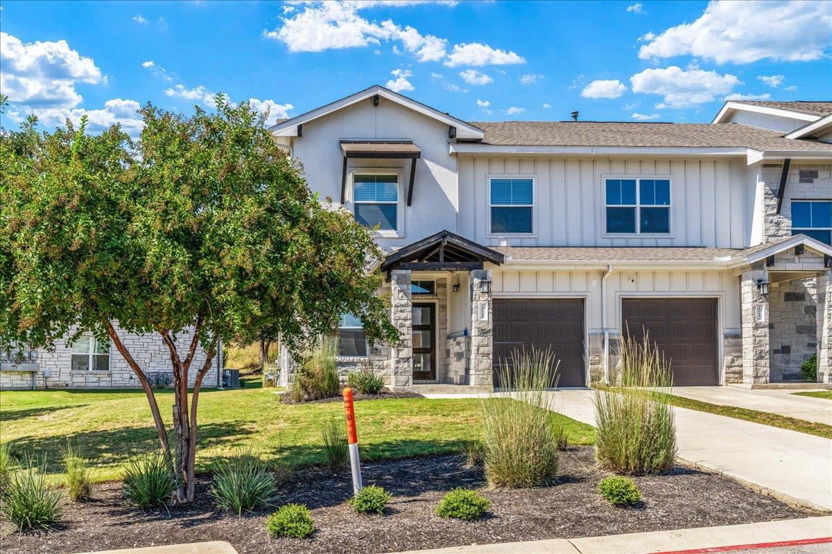 2021 Local Rebel Street Leander TX 78641