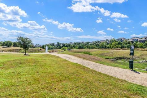 2021 Local Rebel Street Leander TX 78641
