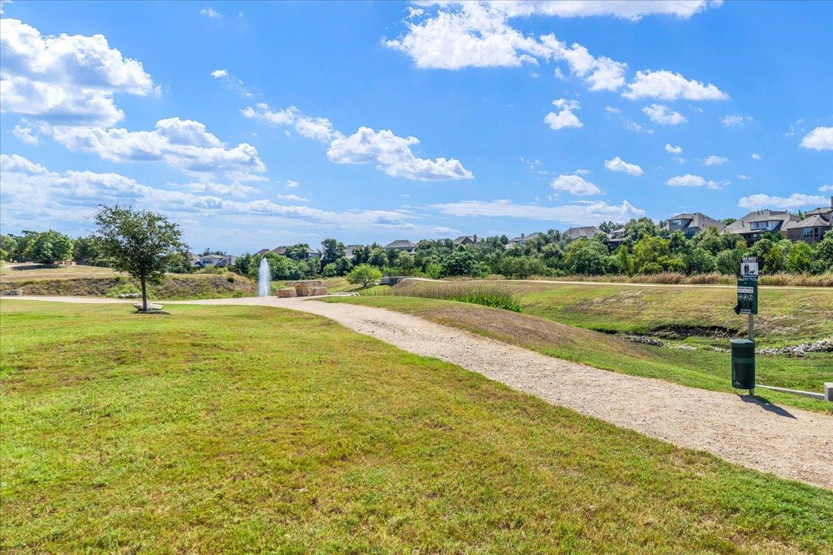 2021 Local Rebel Street Leander TX 78641