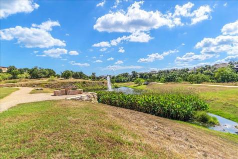 2021 Local Rebel Street Leander TX 78641