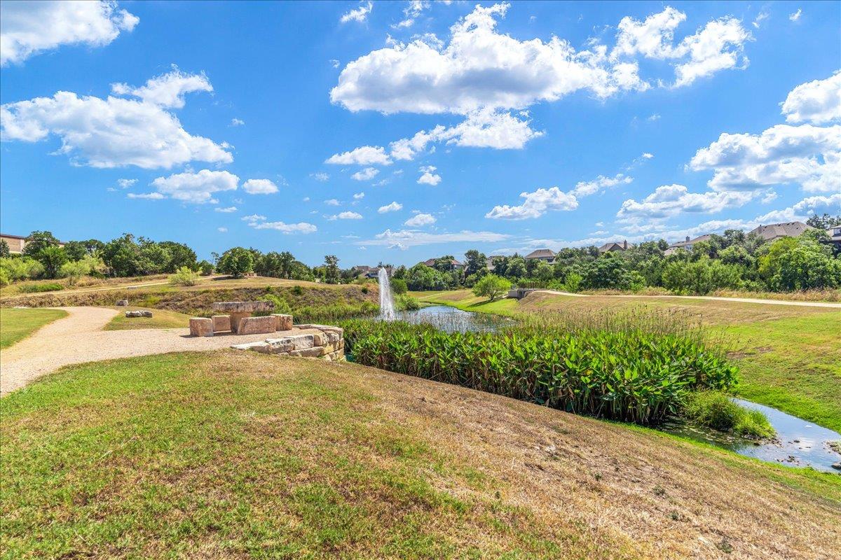2021 Local Rebel Street Leander TX 78641
