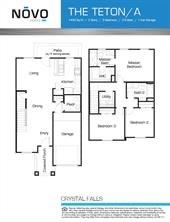2021 Local Rebel Street Leander TX 78641