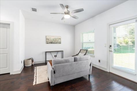 2021 Local Rebel Street Leander TX 78641