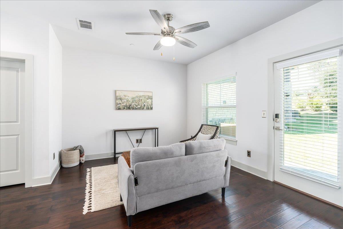 2021 Local Rebel Street Leander TX 78641