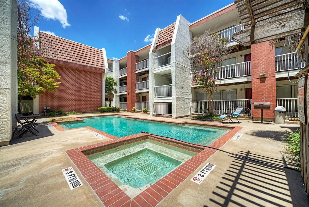 3115 Helms Street Austin TX 78705