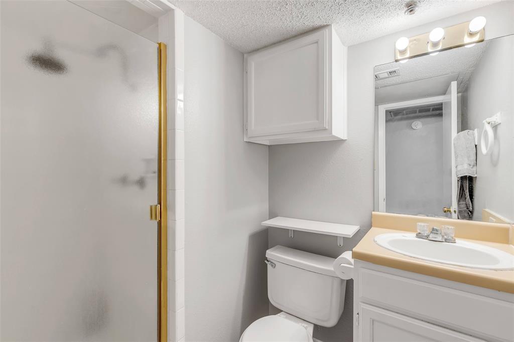 3115 Helms Street Austin TX 78705