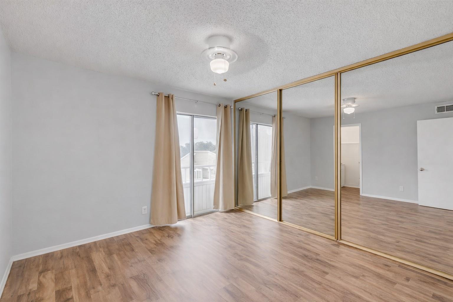 3115 Helms Street Austin TX 78705