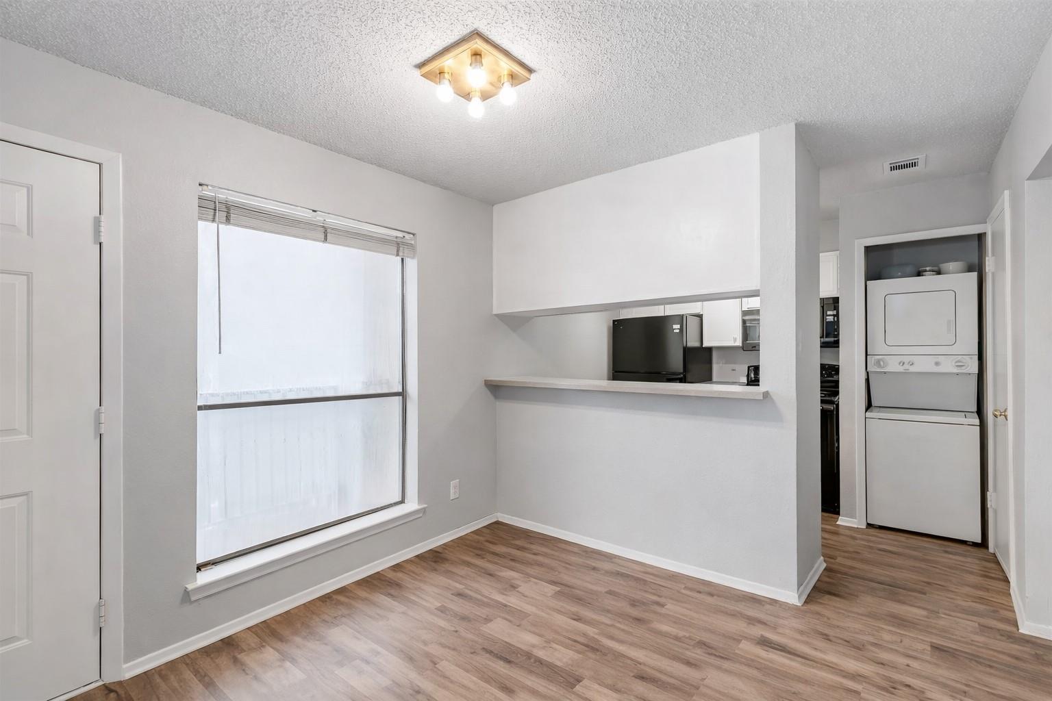 3115 Helms Street Austin TX 78705
