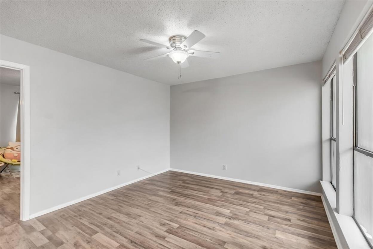 3115 Helms Street Austin TX 78705