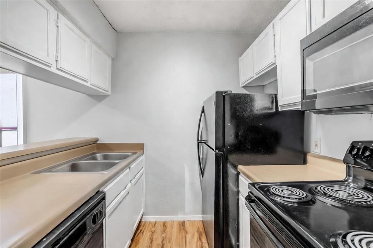 3115 Helms Street Austin TX 78705