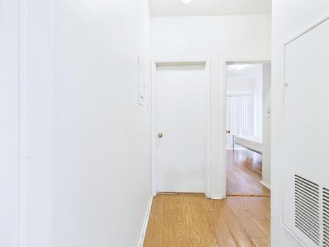 2905 Swisher Street Austin TX 78705