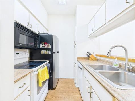 2905 Swisher Street Austin TX 78705