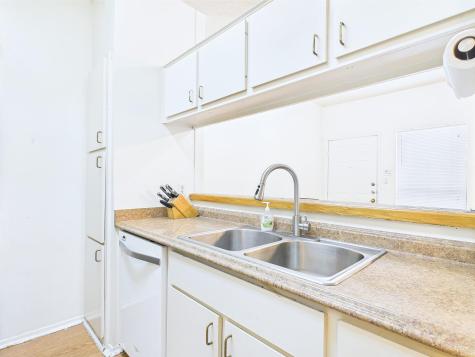 2905 Swisher Street Austin TX 78705