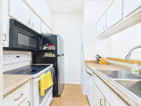 2905 Swisher Street Austin TX 78705