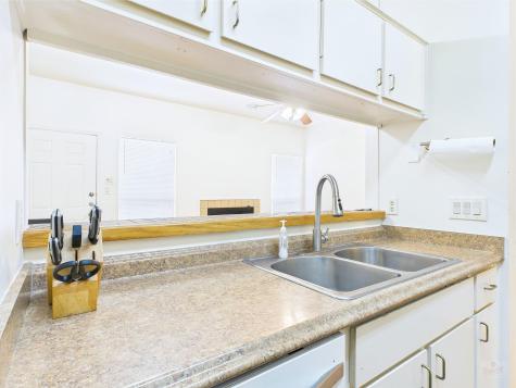 2905 Swisher Street Austin TX 78705