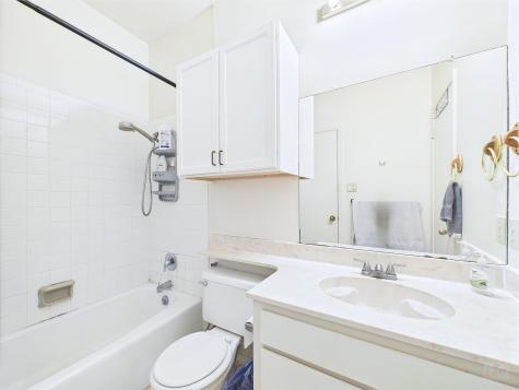 2905 Swisher Street Austin TX 78705