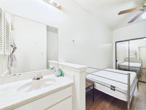 2905 Swisher Street Austin TX 78705