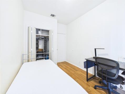 2905 Swisher Street Austin TX 78705
