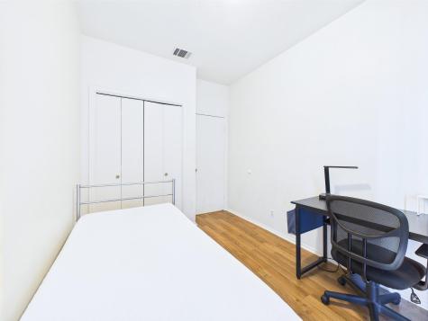 2905 Swisher Street Austin TX 78705