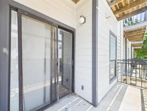 2905 Swisher Street Austin TX 78705