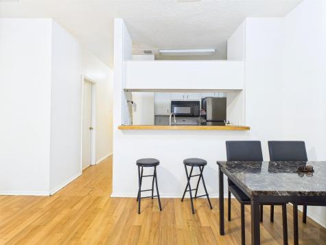 2905 Swisher Street Austin TX 78705