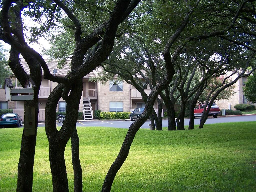 8210 Bent Tree Austin TX 78759