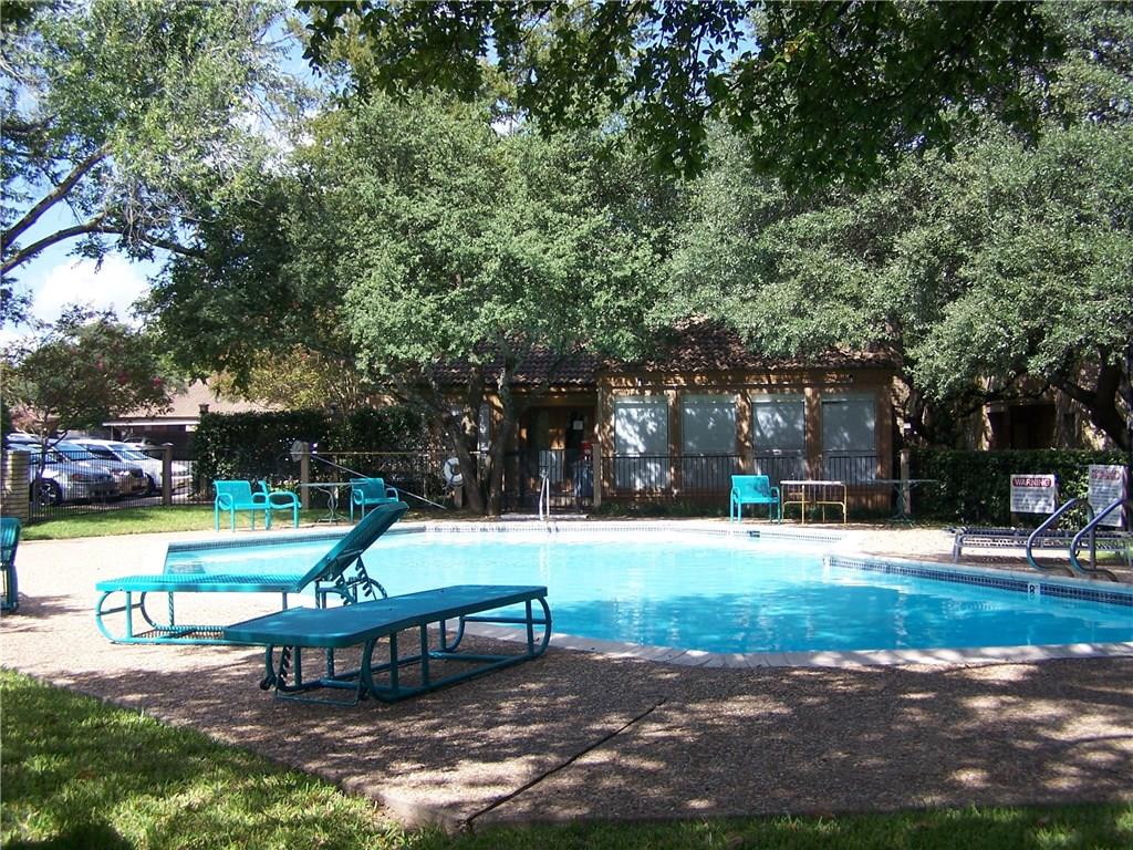 8210 Bent Tree Austin TX 78759