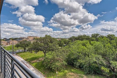 900 S 1st Street Austin TX 78704