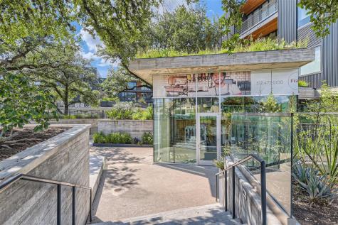 900 S 1st Street Austin TX 78704