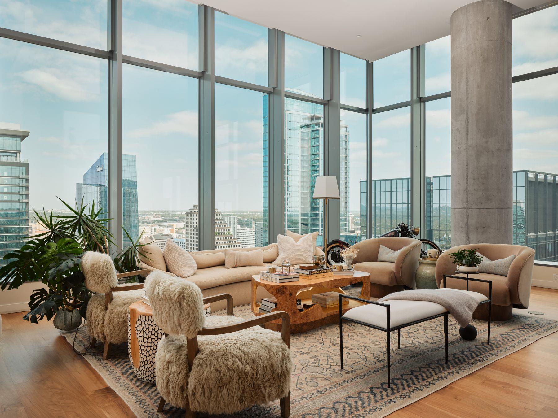 210 Lavaca Street Austin TX 78701