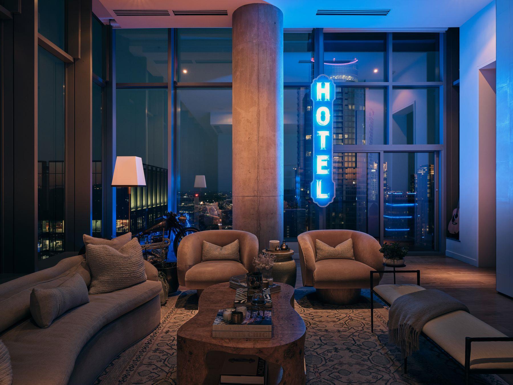 210 Lavaca Street Austin TX 78701