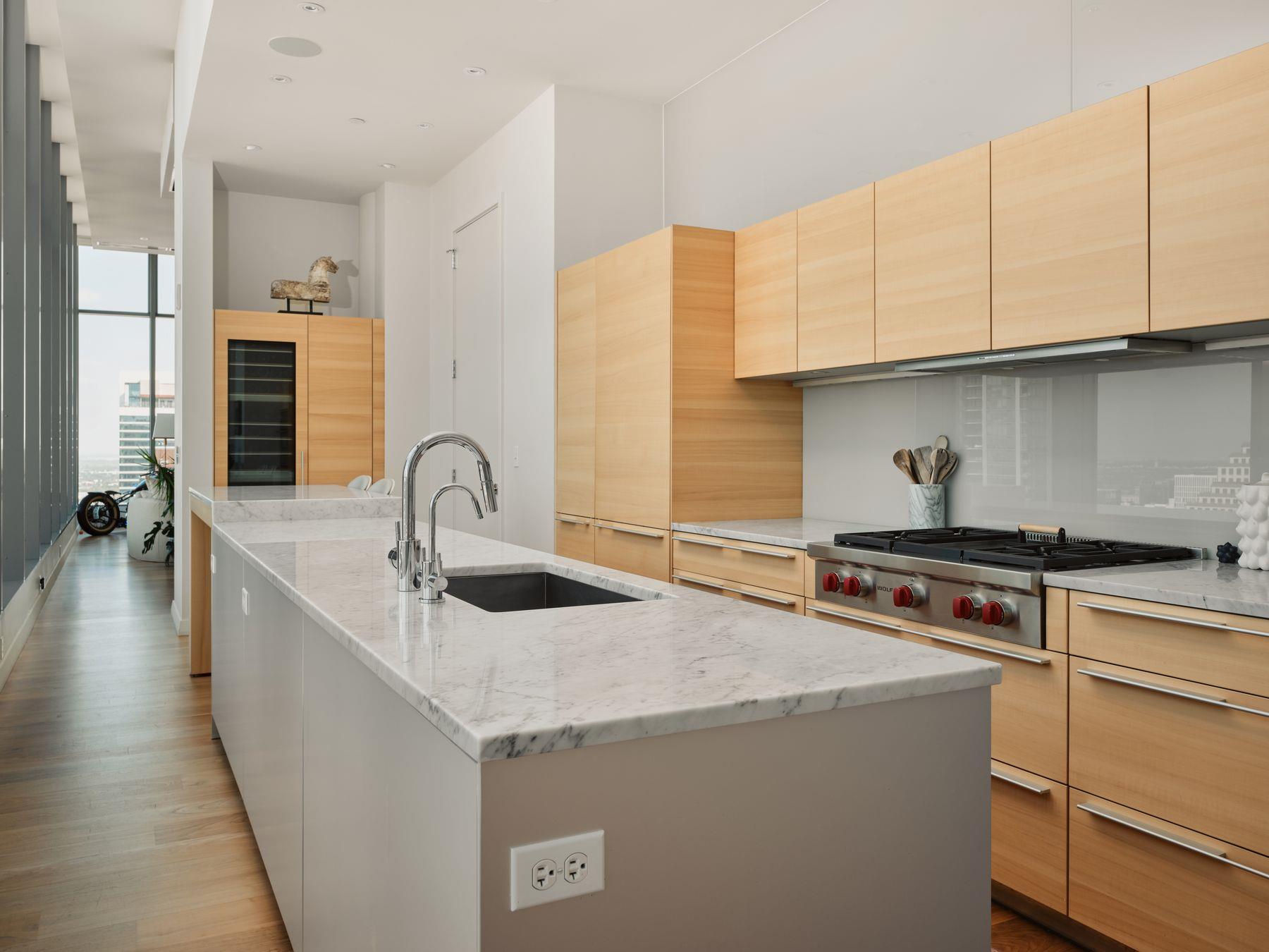 210 Lavaca Street Austin TX 78701