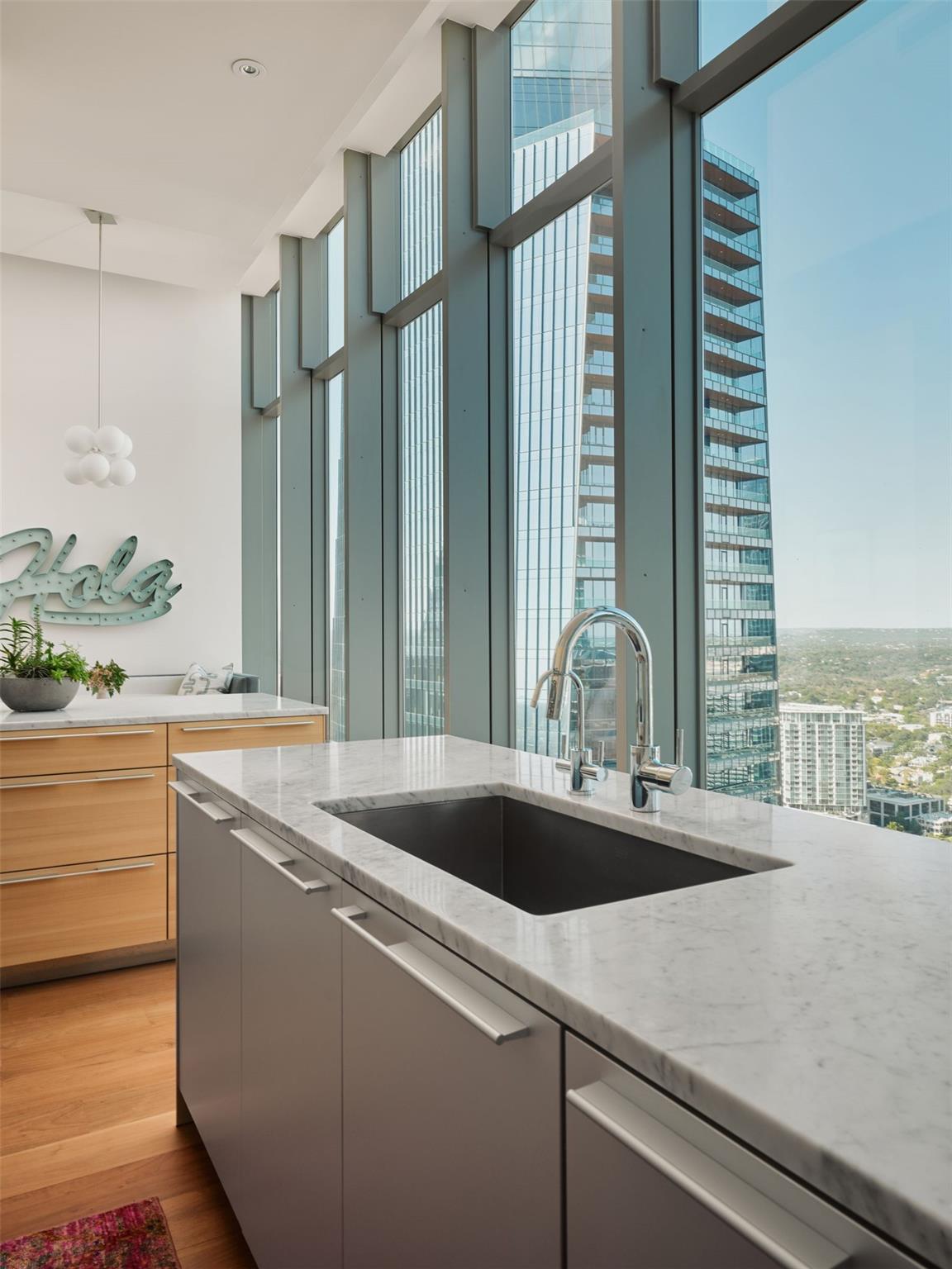 210 Lavaca Street Austin TX 78701