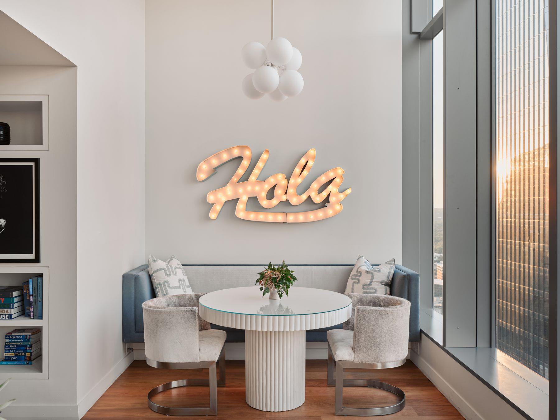 210 Lavaca Street Austin TX 78701