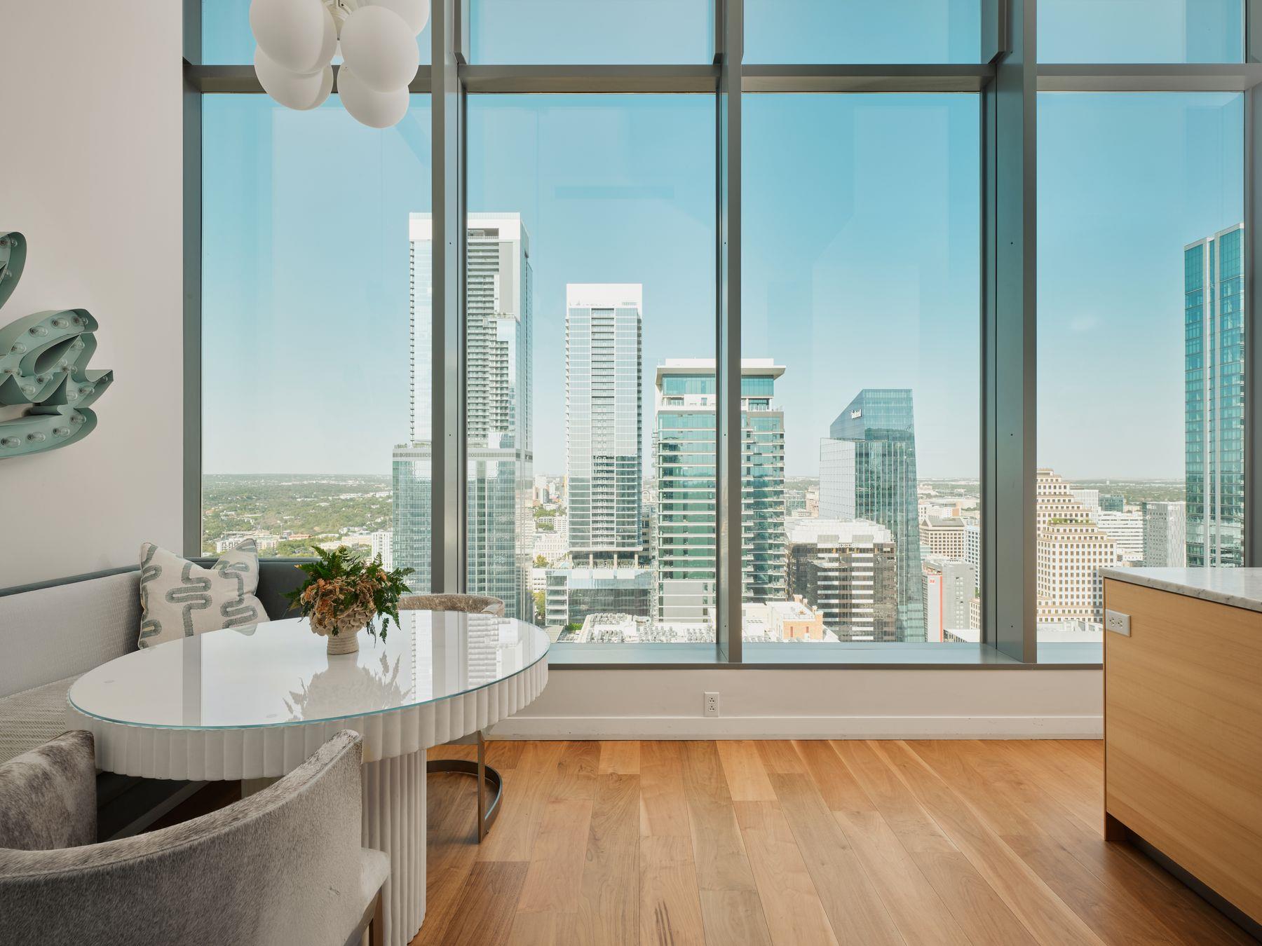 210 Lavaca Street Austin TX 78701